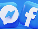 Facebook Messenger में आया नया पैरेंटल कंट्रोल
