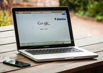 Google की Chrome OS को Android में मर्ज करने की तैयारी, यूजर्स को होगा फायदा!