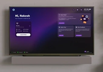 Reliance Jio ने लॉन्च किया JioPC, आपके टीवी को बना देगा कंप्यूटर, जानें कैसे हैं फीचर्स