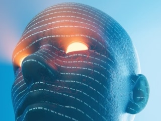 AI से नेताओं की नौकरी तो सुरक्षित है, लेकिन क्या आप सेफ हैं?
